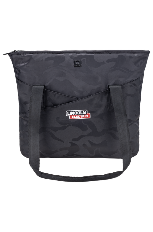 OGIO® Downtown Tote