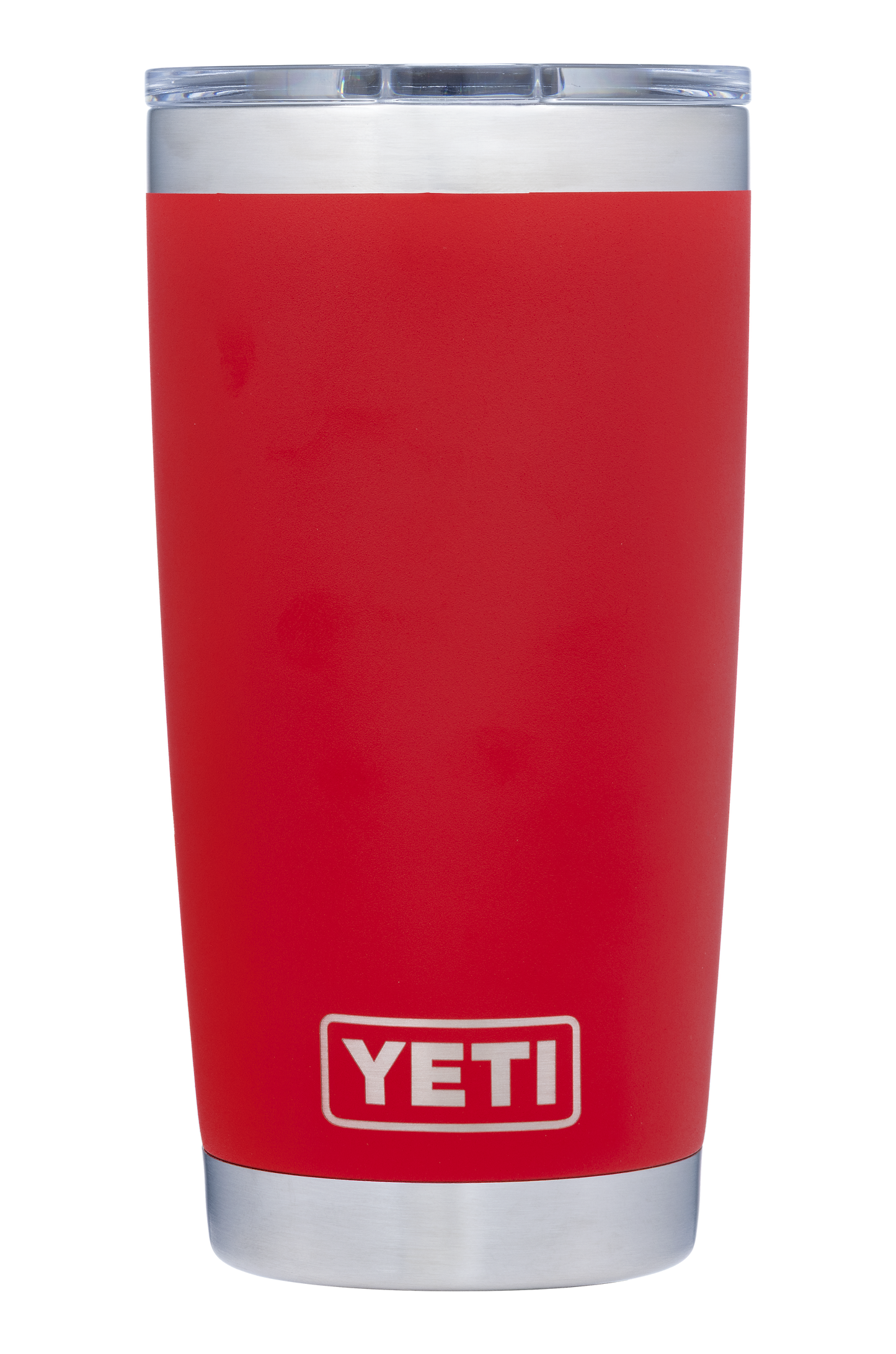 20 oz Yeti® Rambler Tumbler