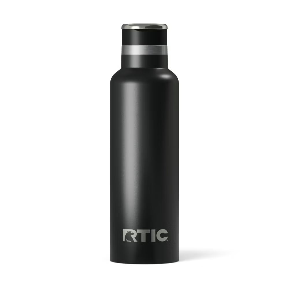 RTIC® 20oz. Journey Bottle