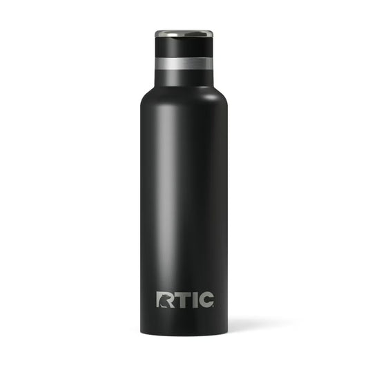 RTIC® 20oz. Journey Bottle