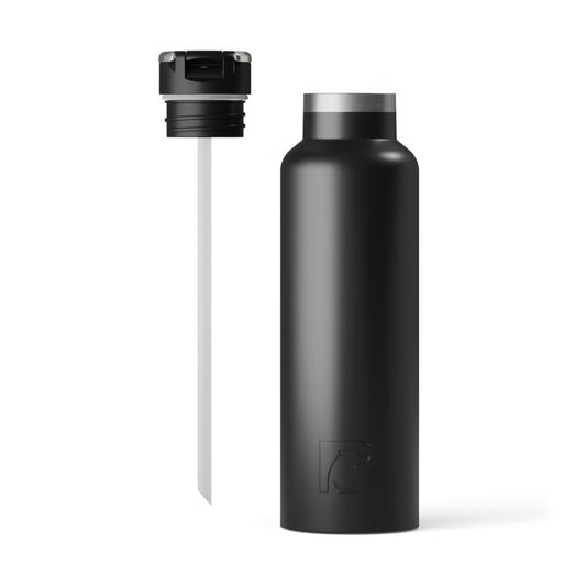 RTIC® 20oz. Journey Bottle