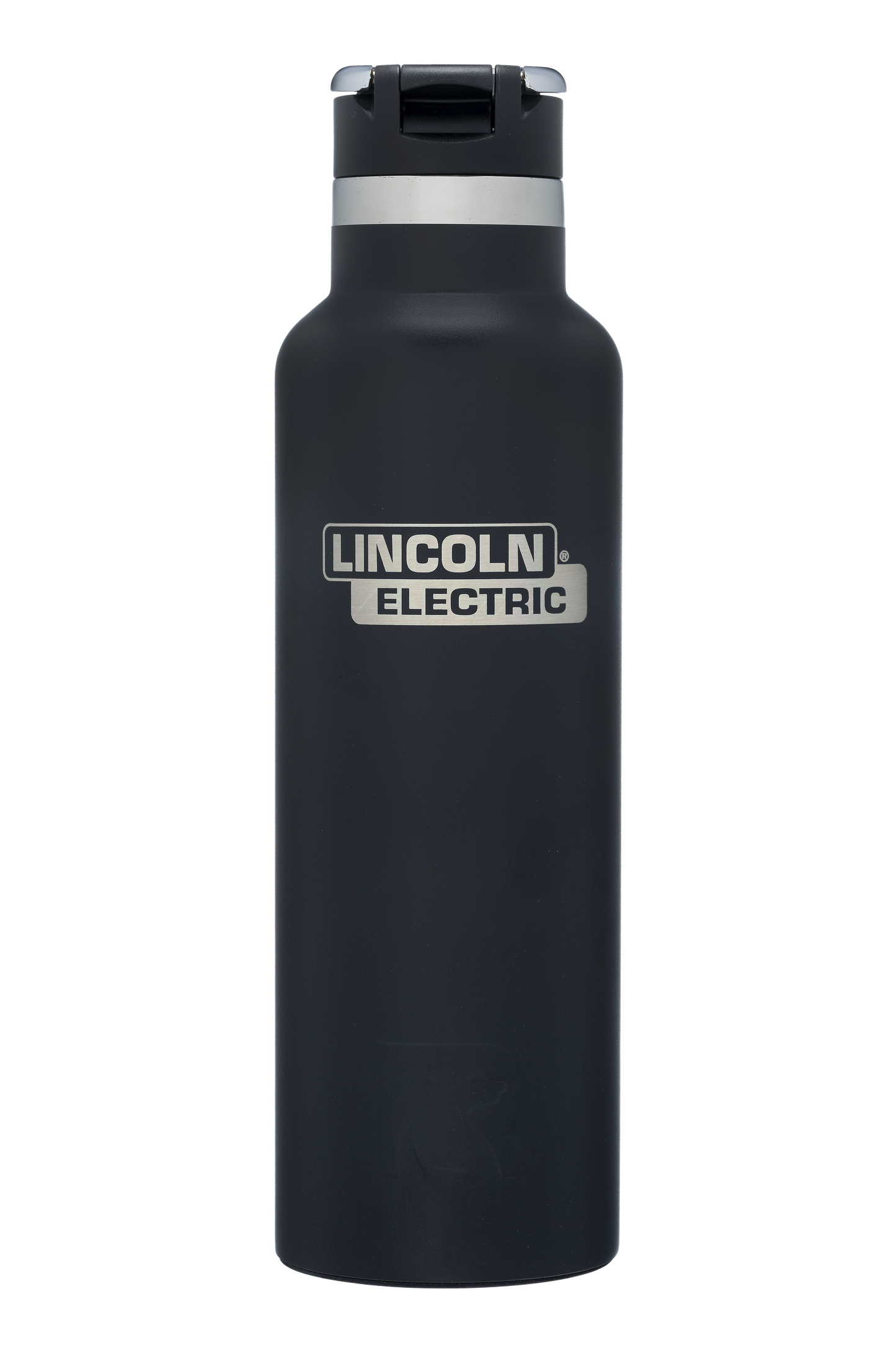 RTIC® 20oz. Journey Bottle