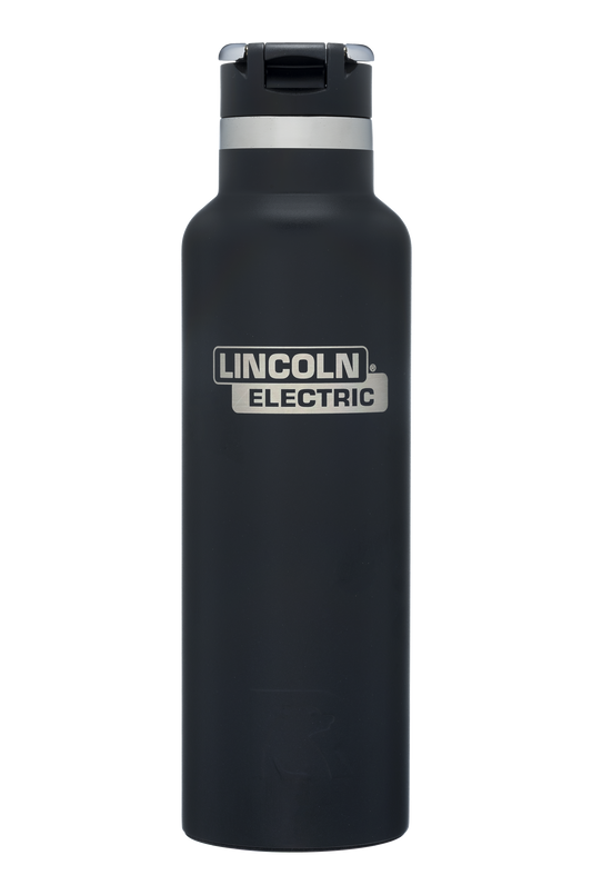 RTIC® 20oz. Journey Bottle