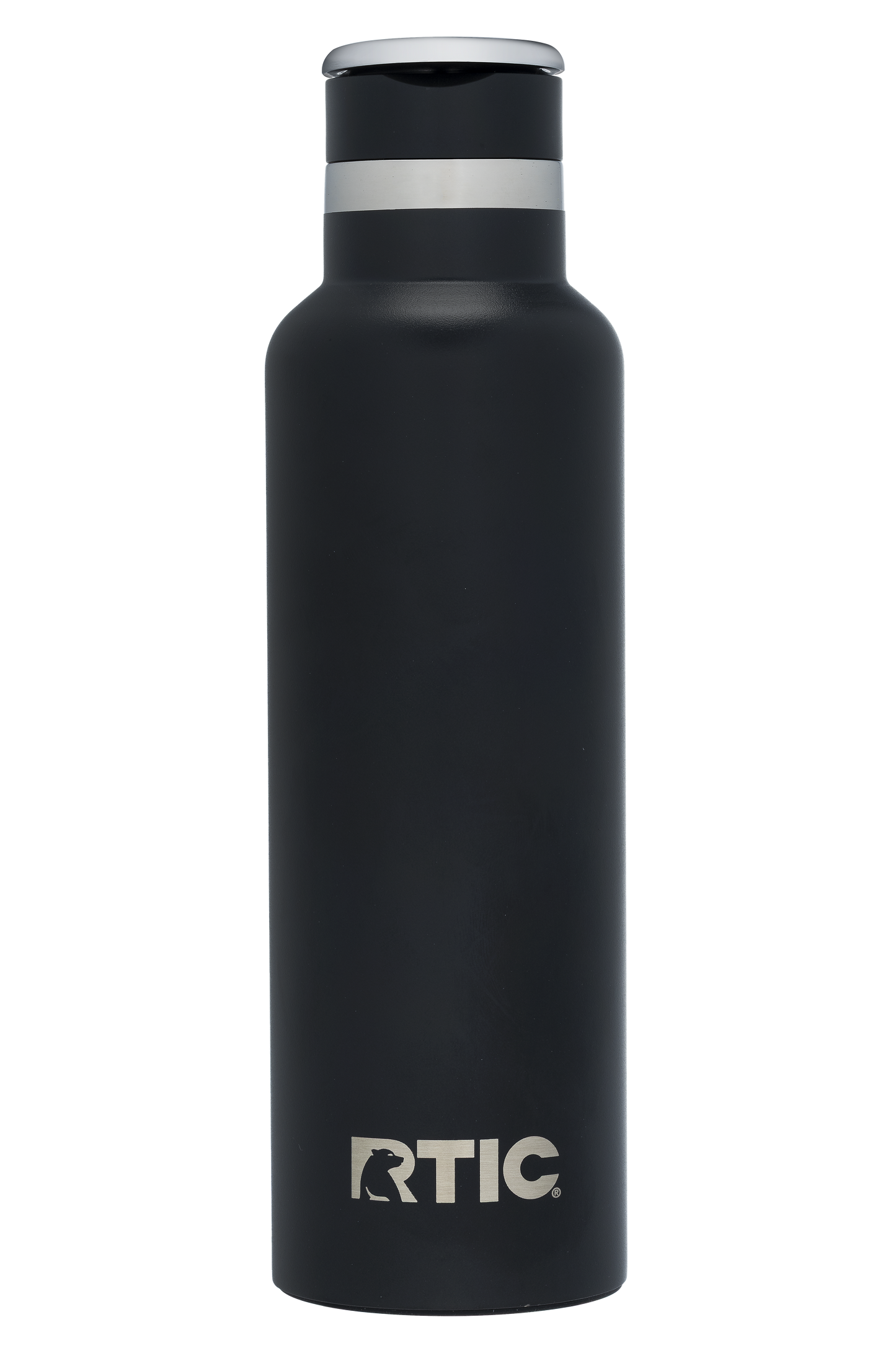RTIC® 20oz. Journey Bottle