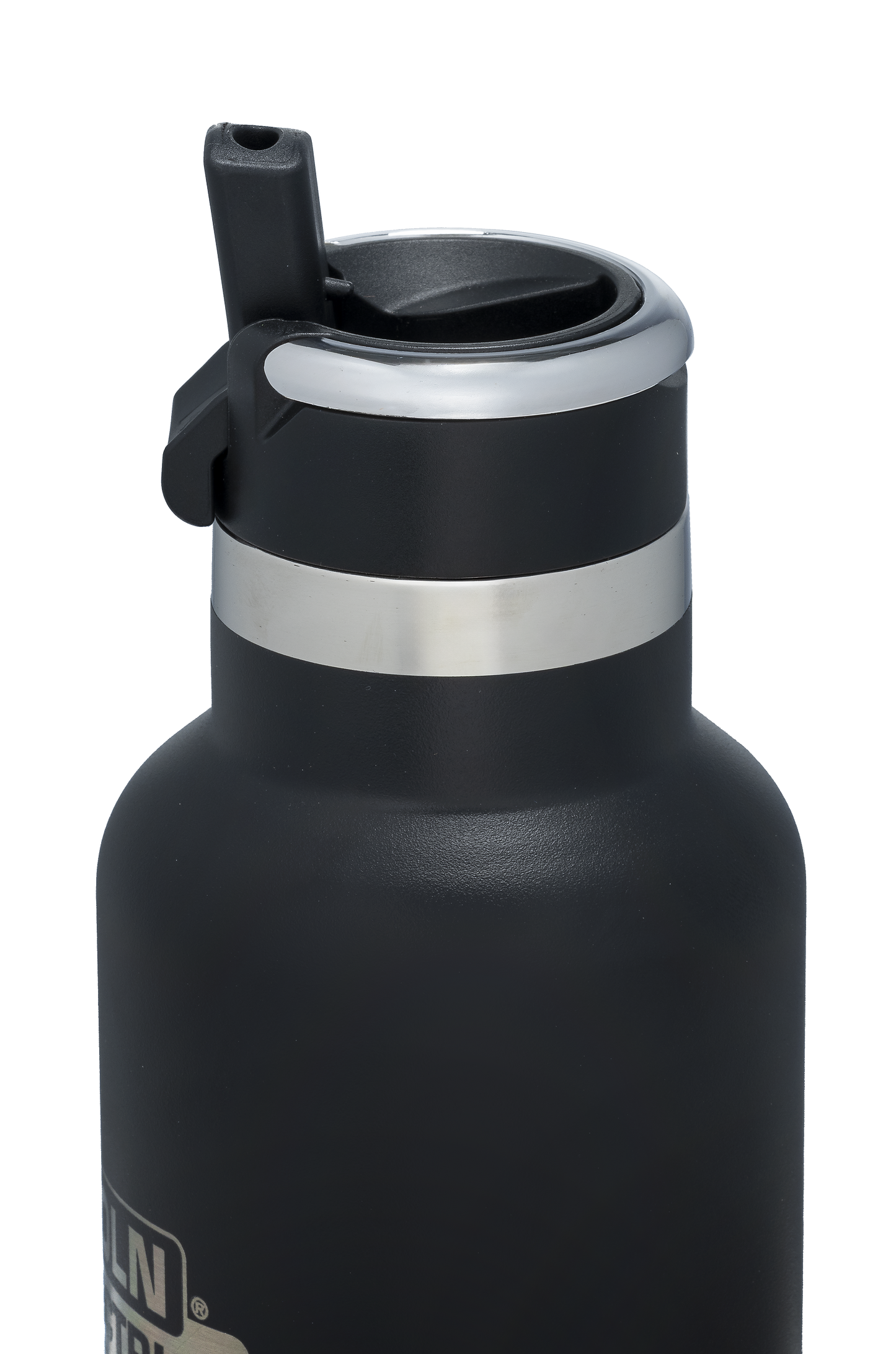 RTIC® 20oz. Journey Bottle