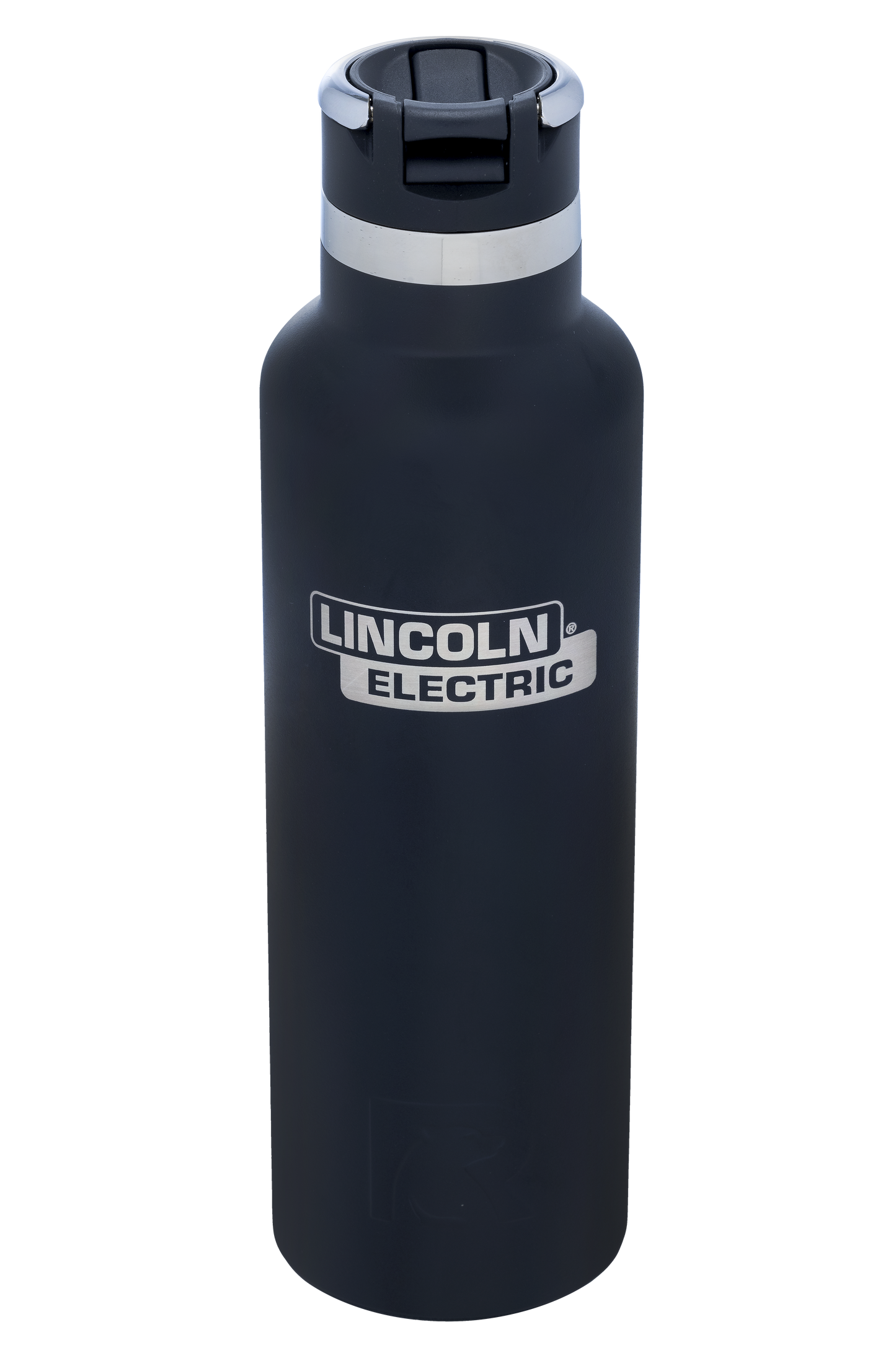 RTIC® 20oz. Journey Bottle