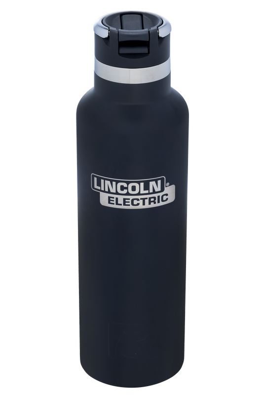 RTIC® 20oz. Journey Bottle