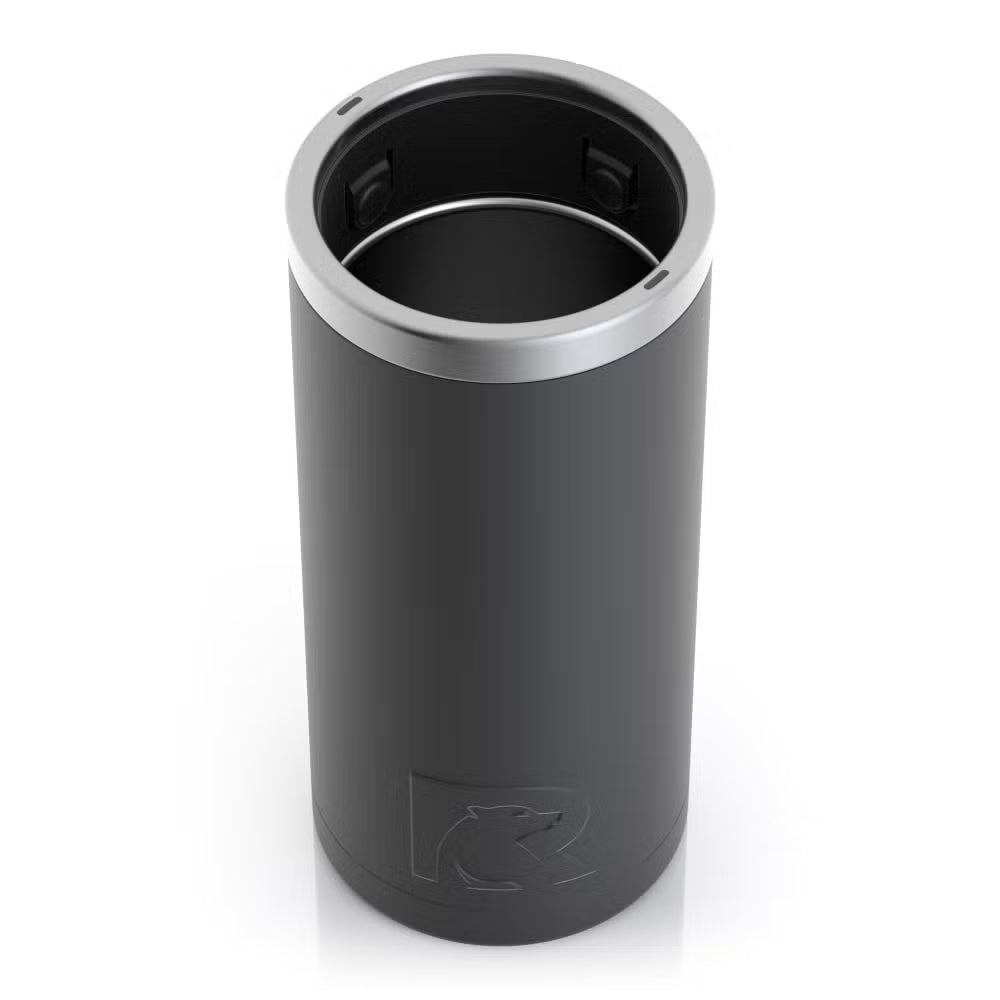 RTIC® 12oz. Skinny Can Cooler