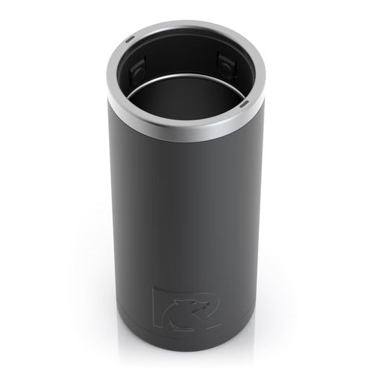 RTIC® 12oz. Skinny Can Cooler