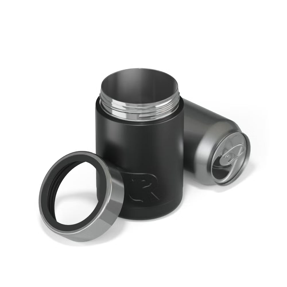 RTIC® 12oz. Can Cooler