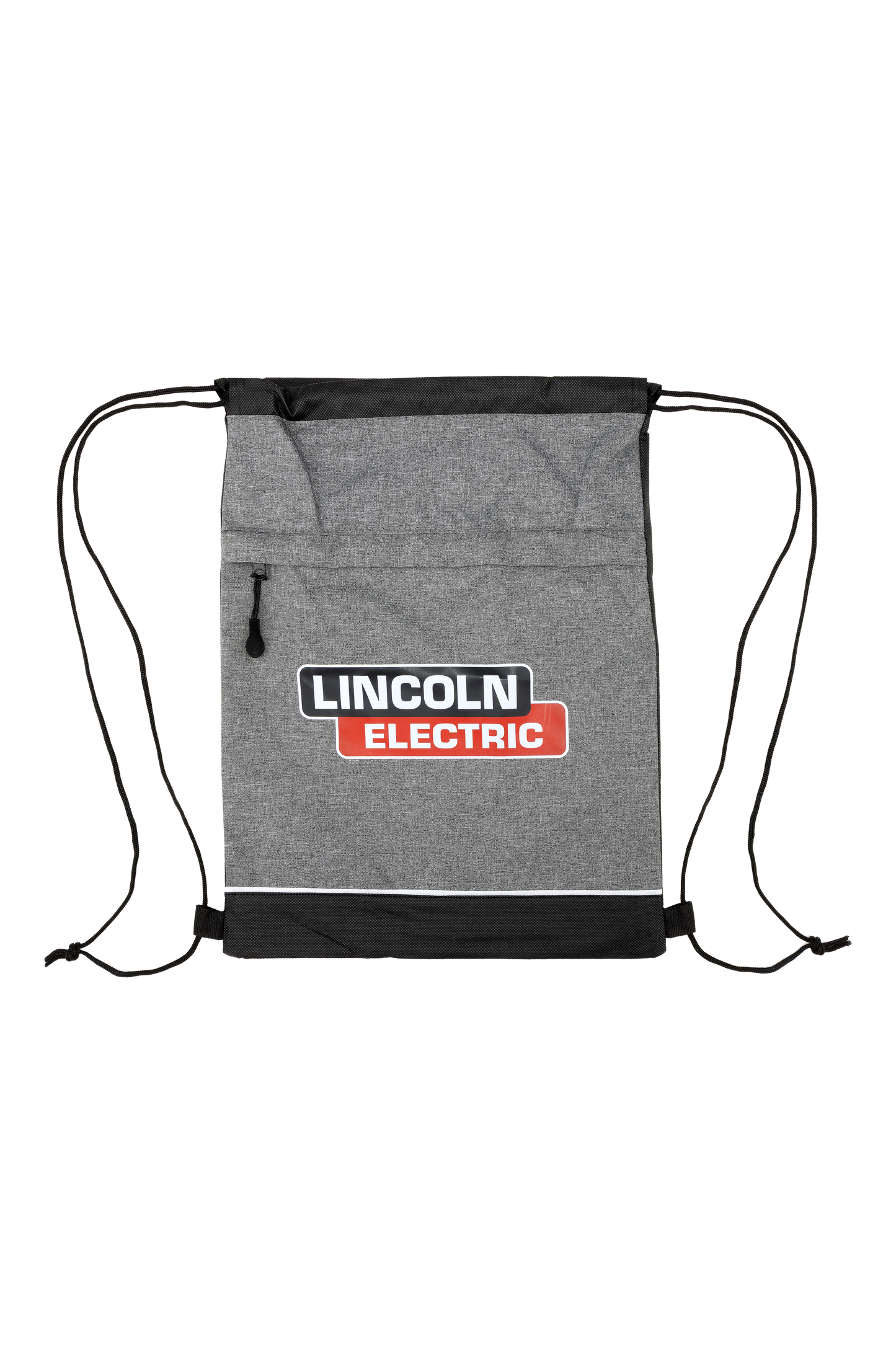 Quarry Drawstring Bag