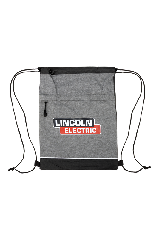 Quarry Drawstring Bag