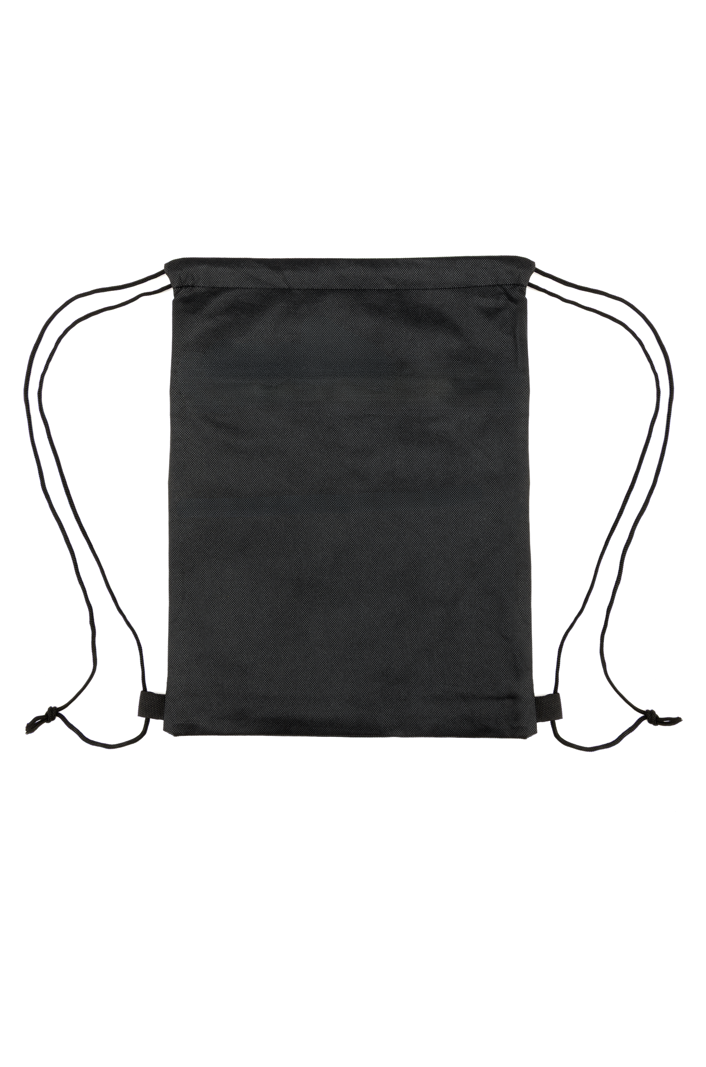 Quarry Drawstring Bag