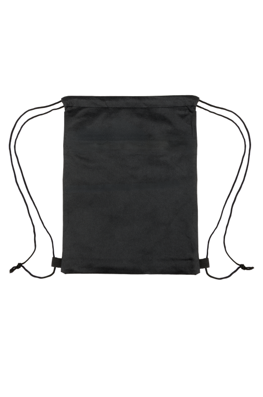 Quarry Drawstring Bag