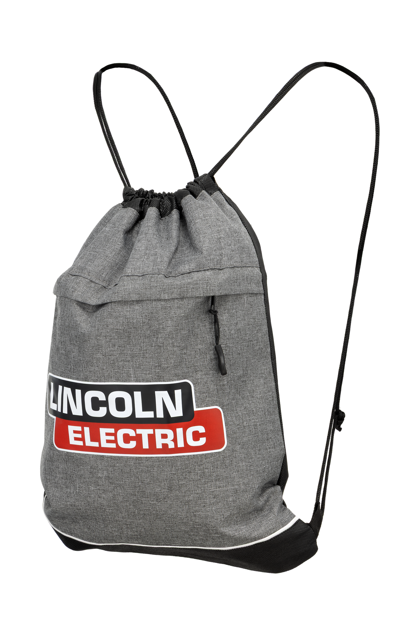 Quarry Drawstring Bag