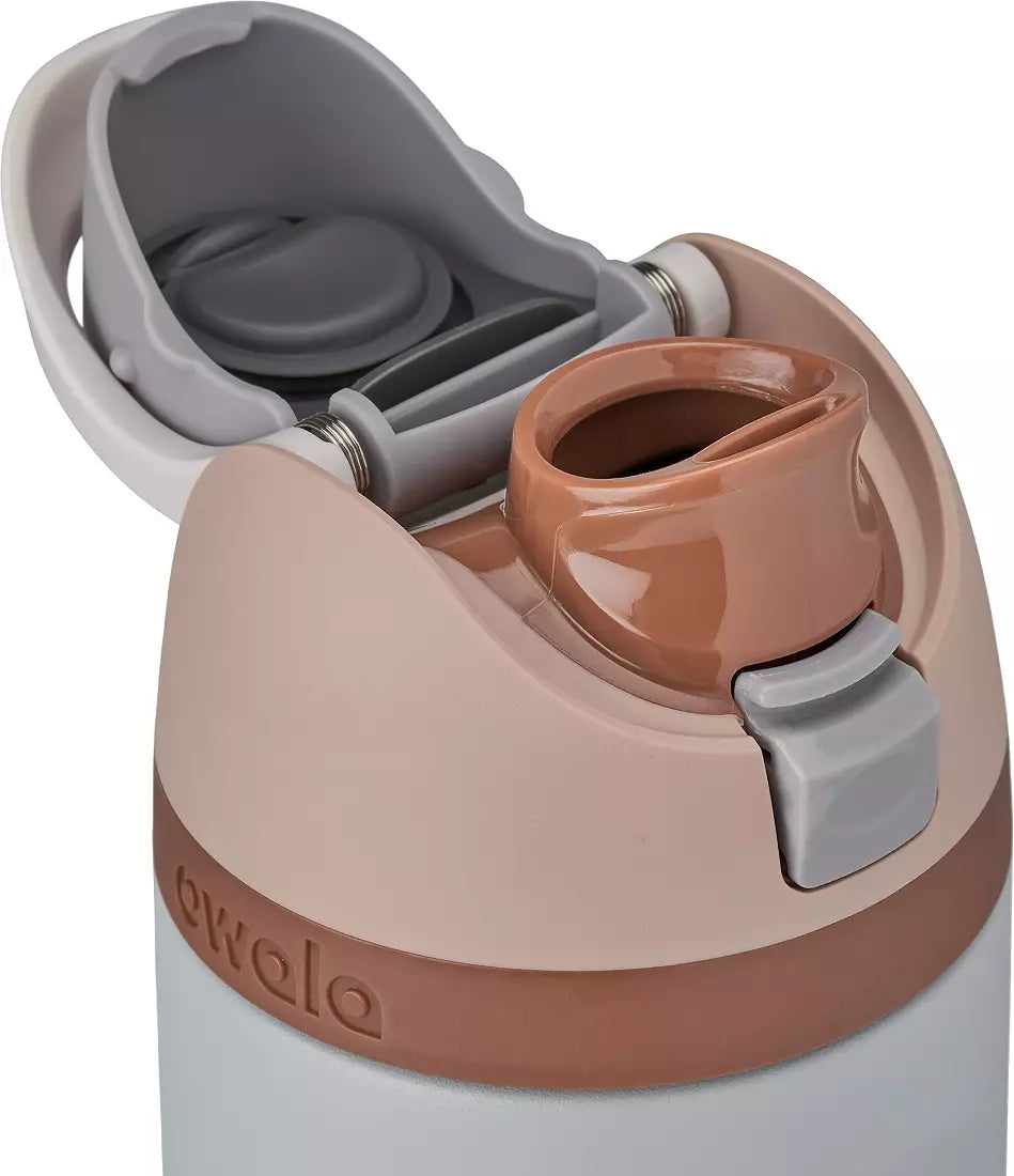 Owala® Freesip Water Bottle