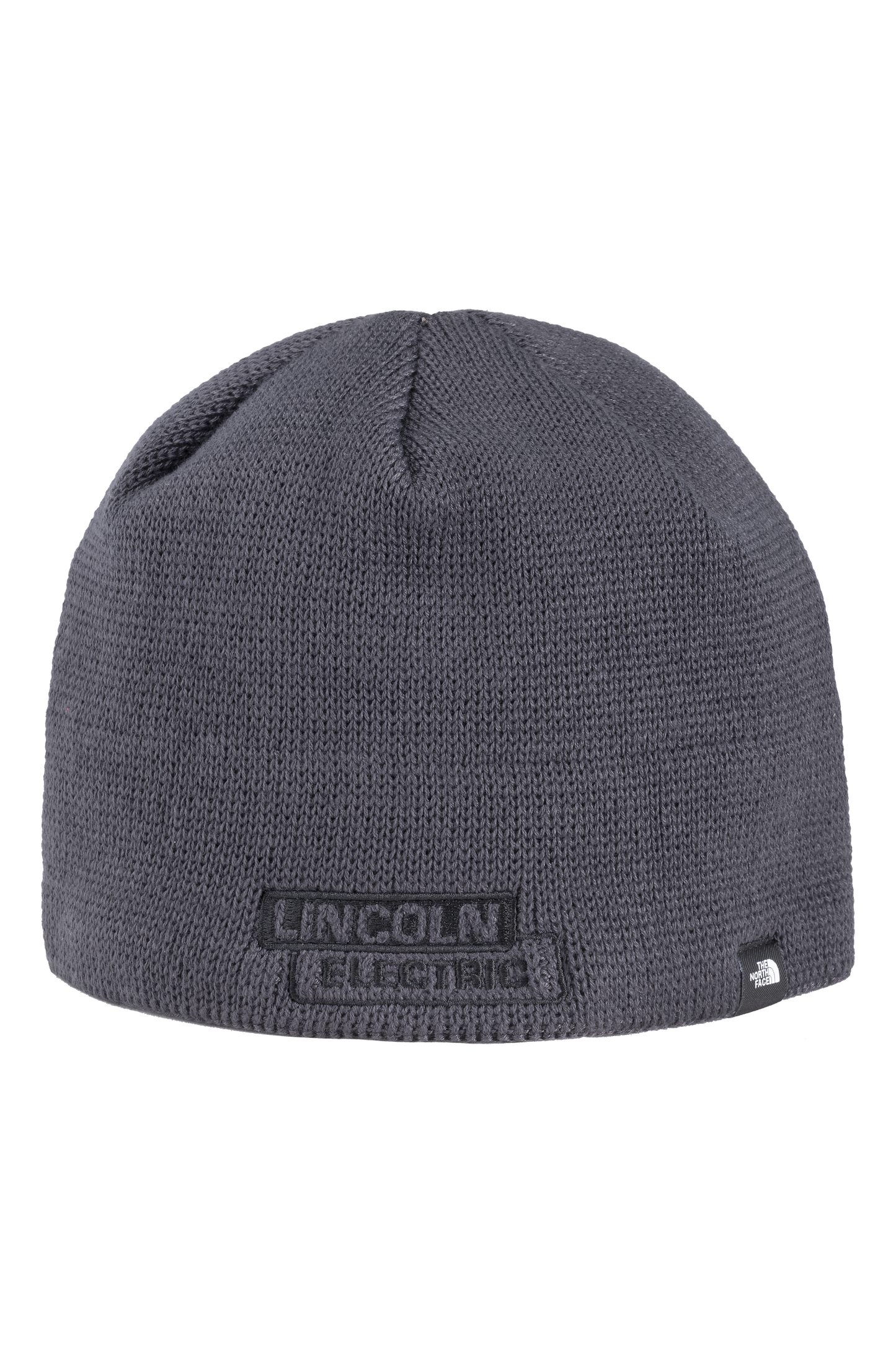 The North Face® Mountain Beanie