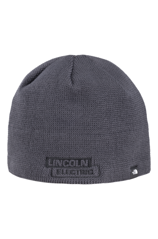 The North Face® Mountain Beanie