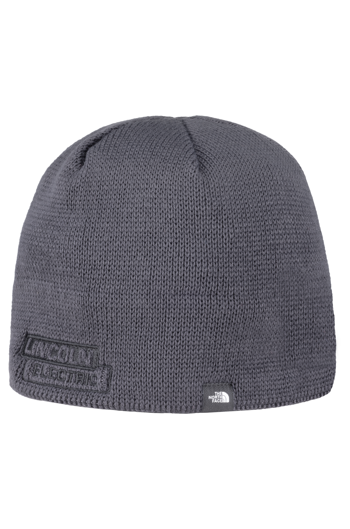 The North Face® Mountain Beanie