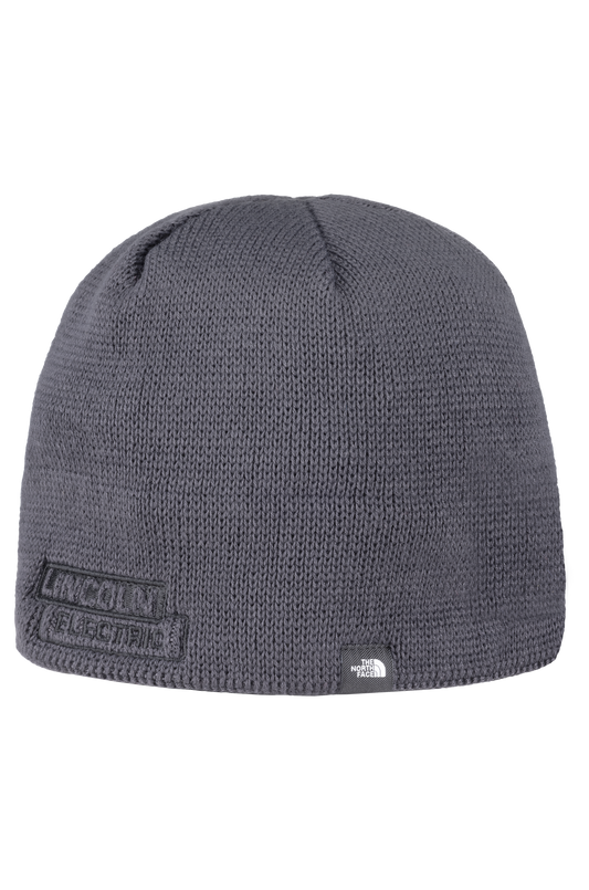 The North Face® Mountain Beanie
