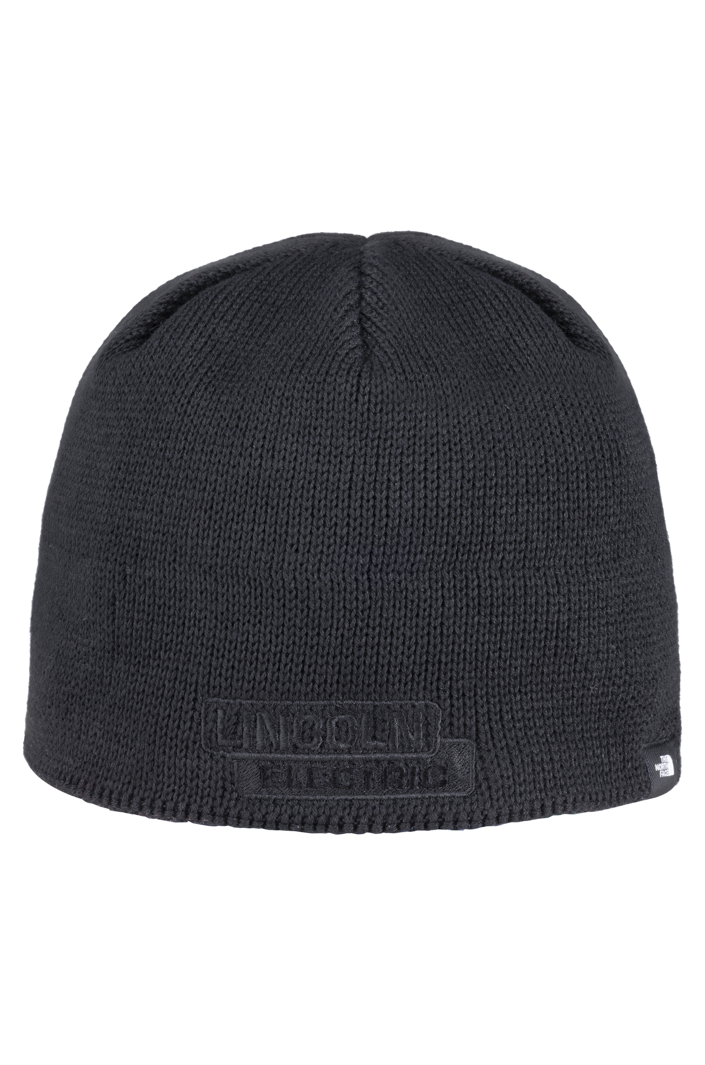 The North Face® Mountain Beanie