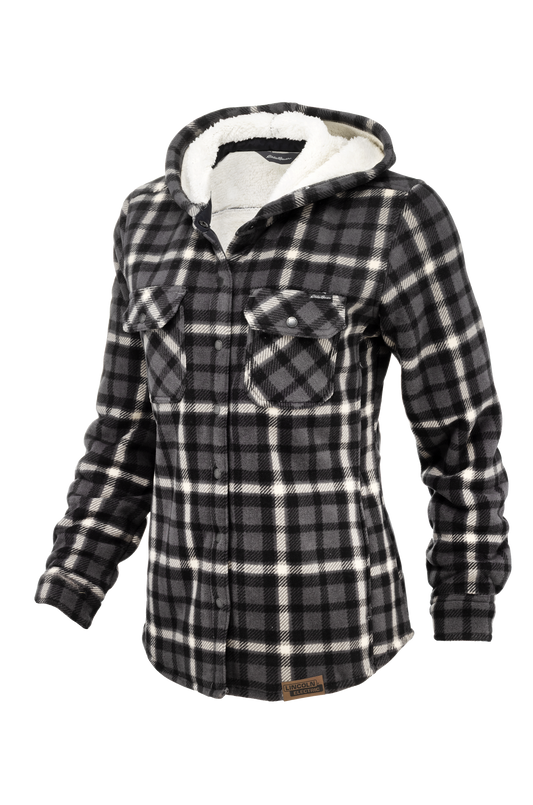 Eddie Bauer® Women's Woodland Shirt Jacket