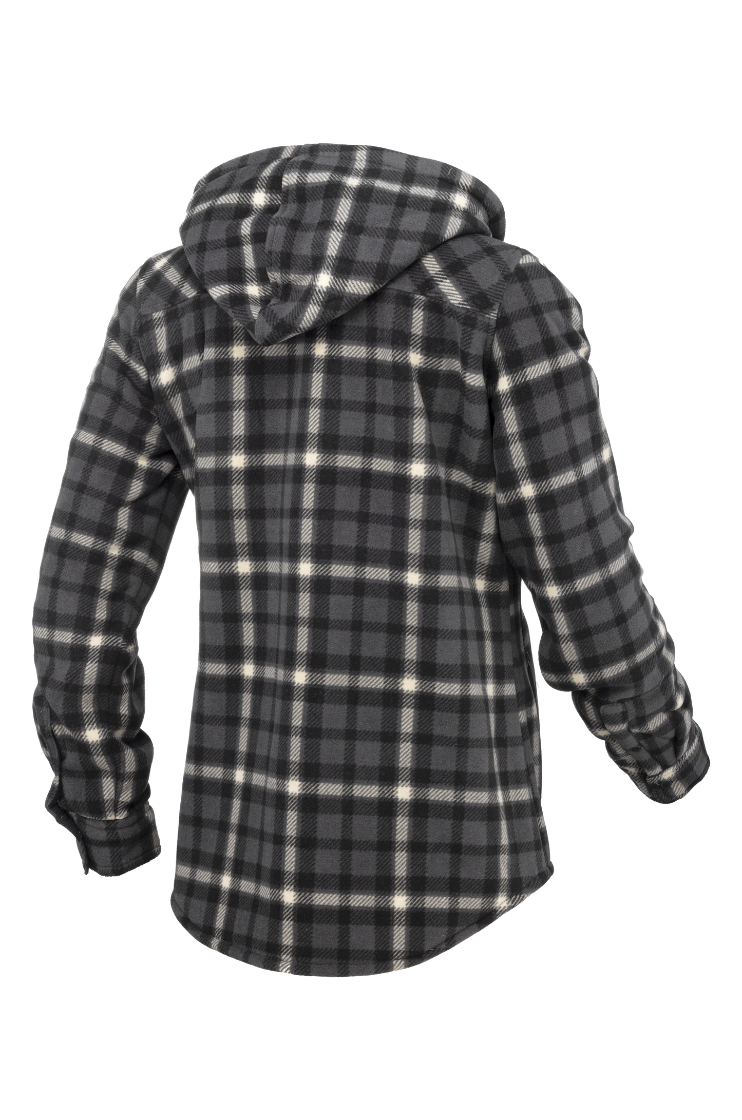 Eddie Bauer® Women's Woodland Shirt Jacket