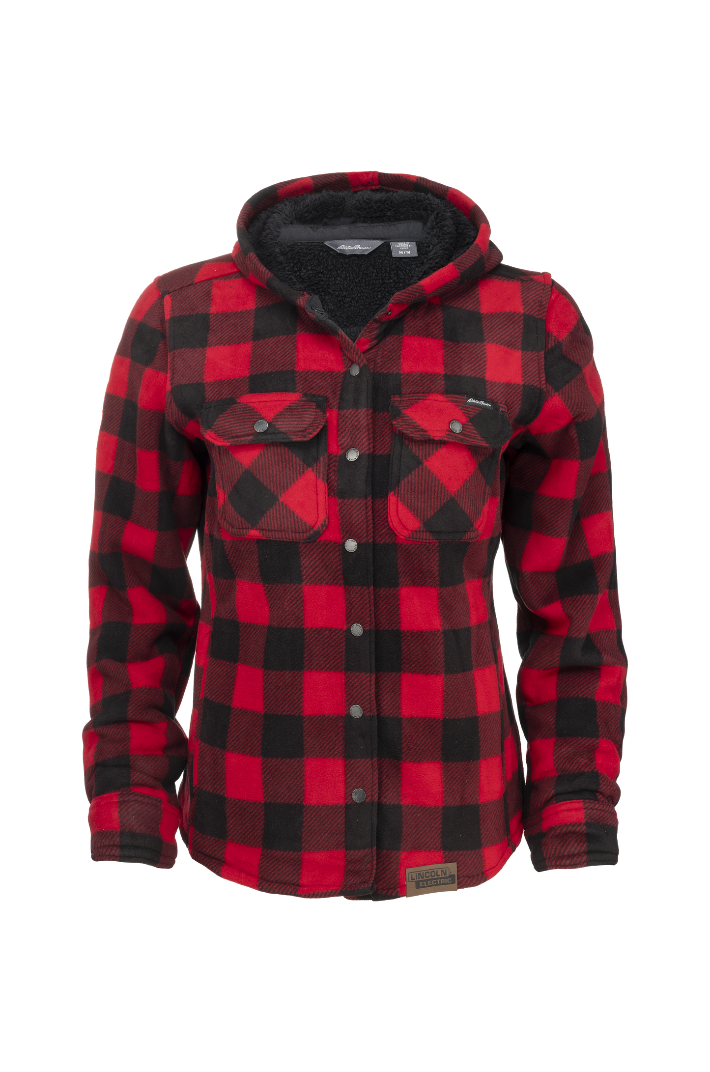 Eddie Bauer® Women's Woodland Shirt Jacket