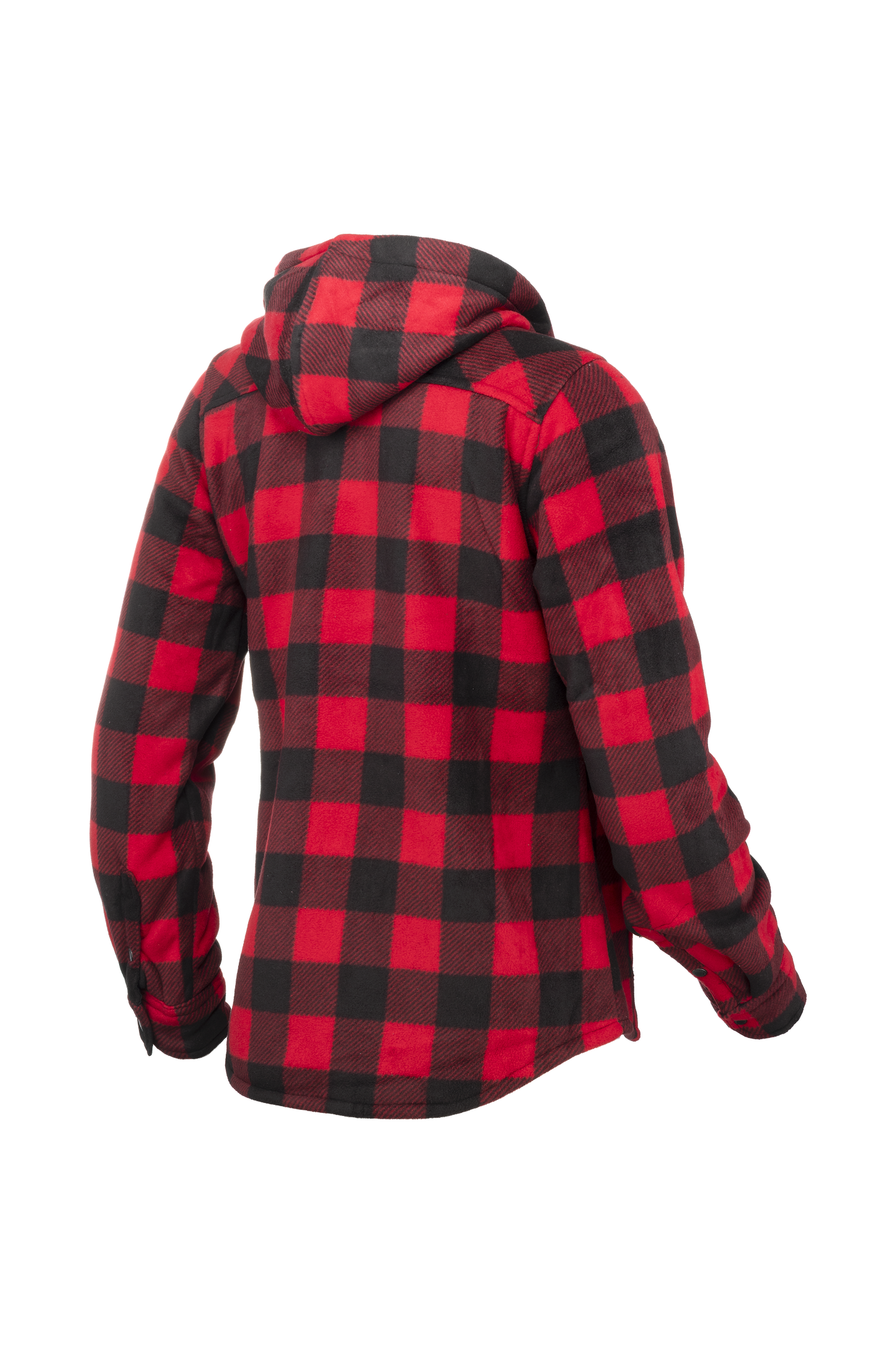 Eddie Bauer® Women's Woodland Shirt Jacket