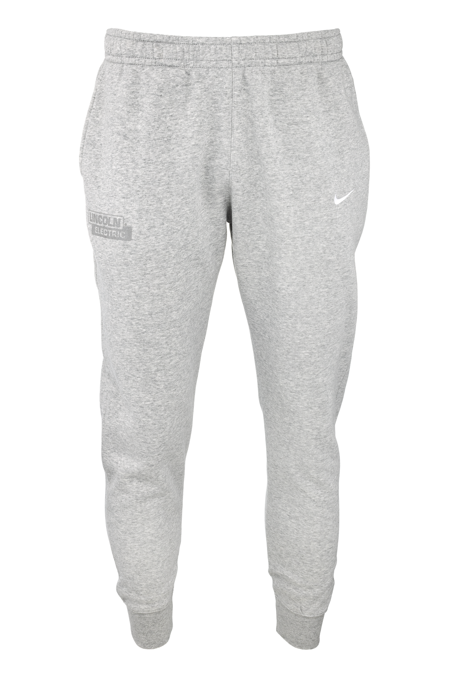Nike® Unisex Joggers