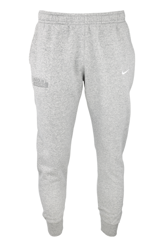 Nike® Unisex Joggers