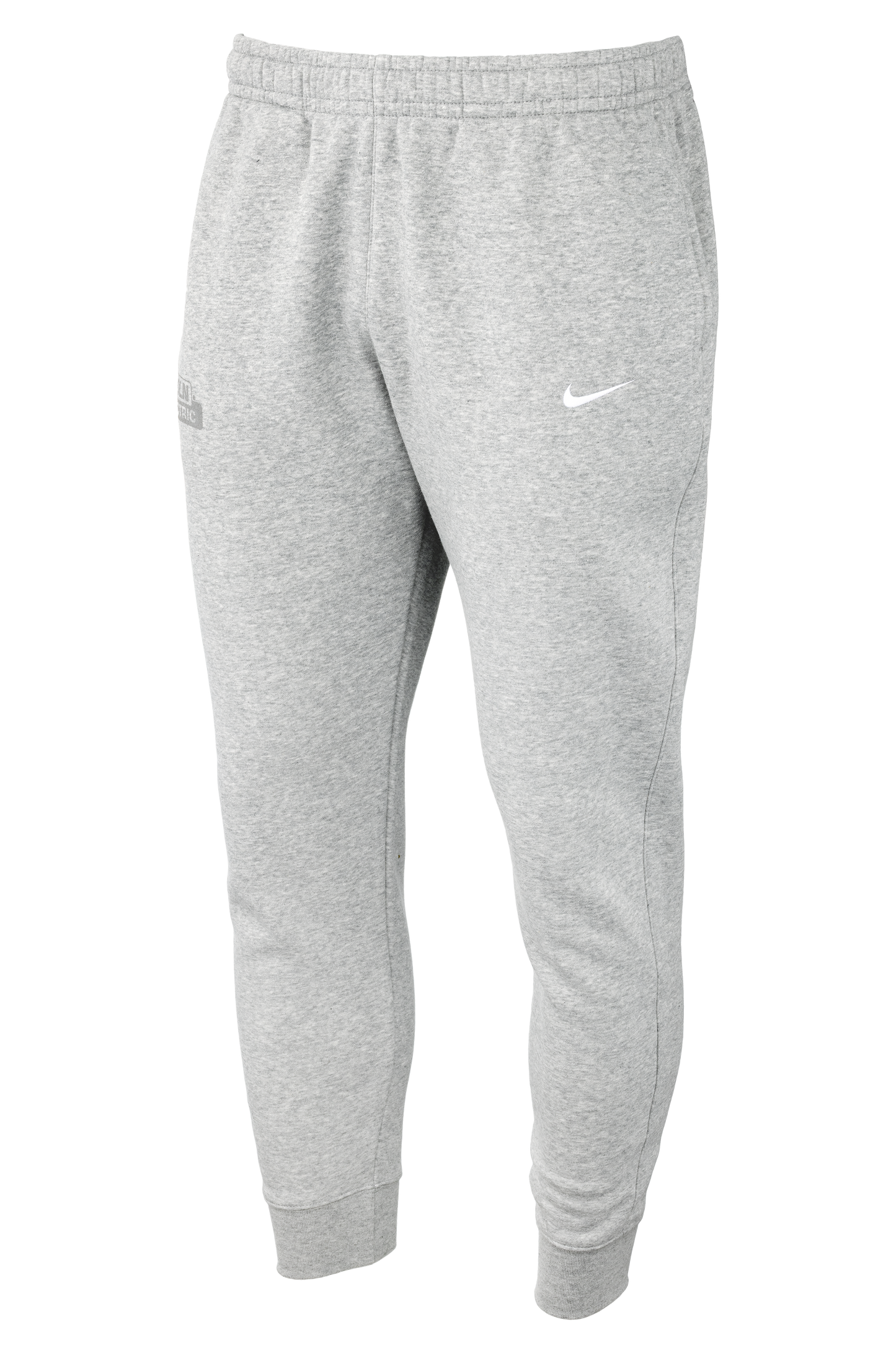 Nike® Unisex Joggers
