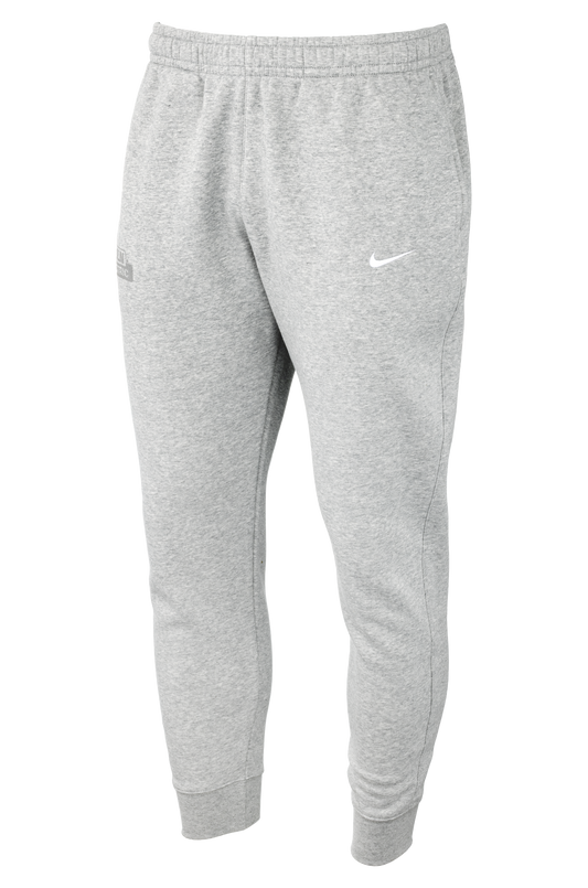 Nike® Unisex Joggers