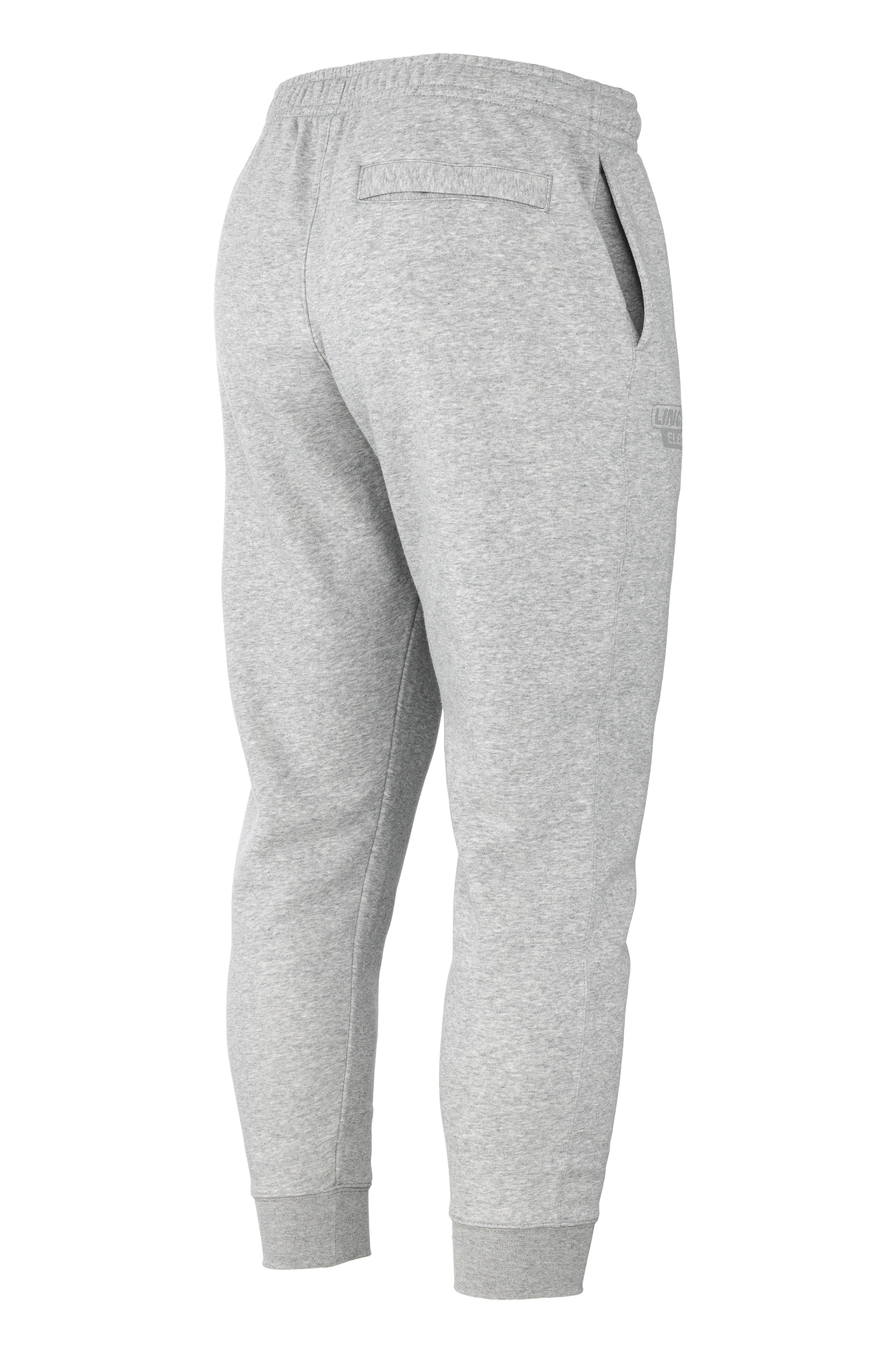 Nike® Unisex Joggers