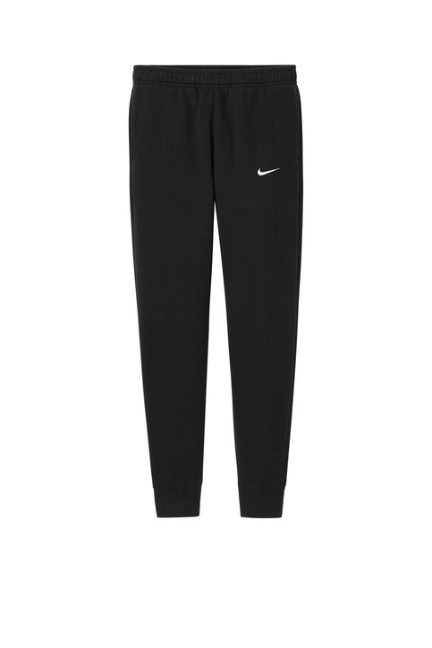 Nike® Unisex Joggers