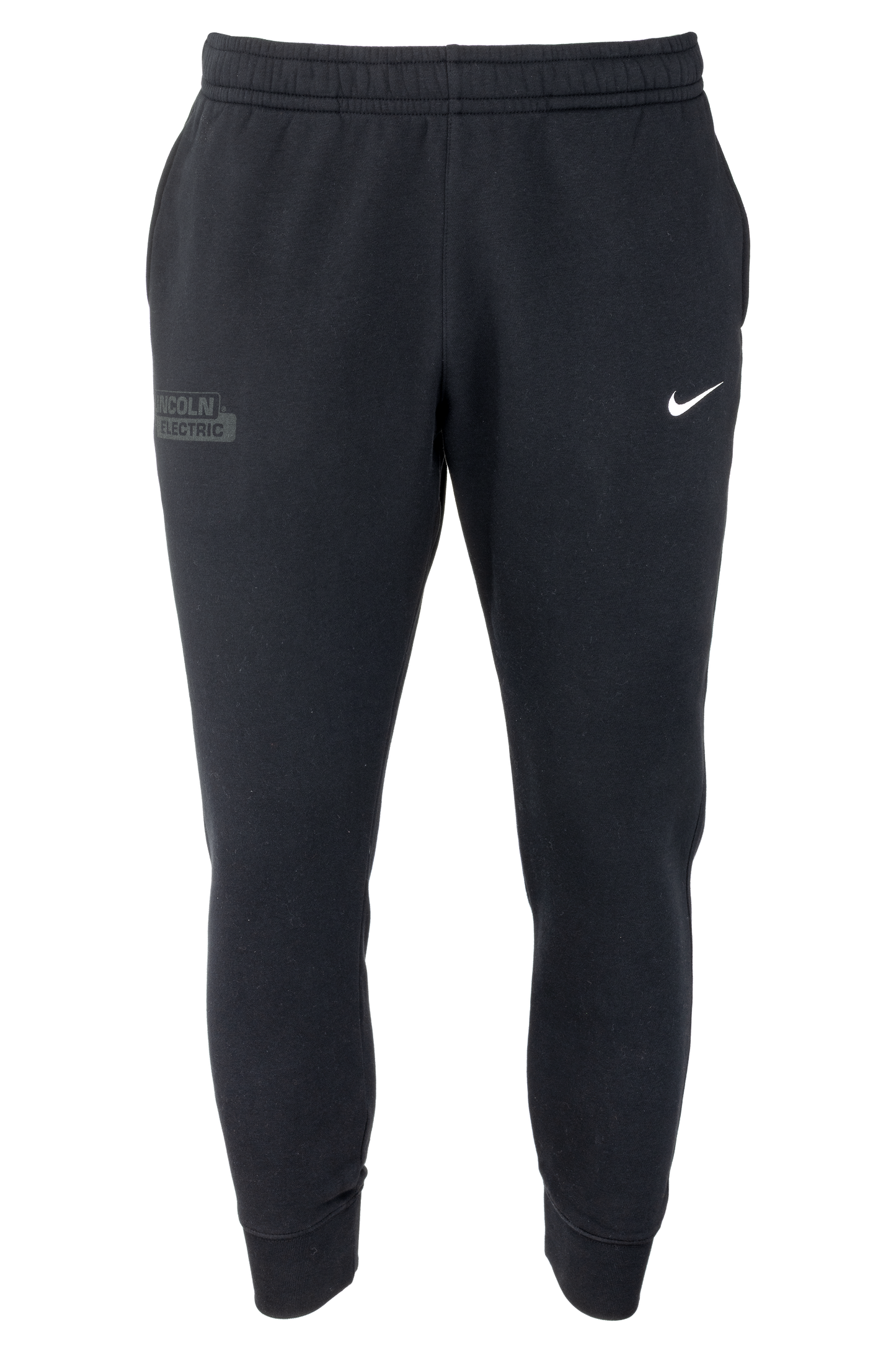 Nike® Unisex Joggers