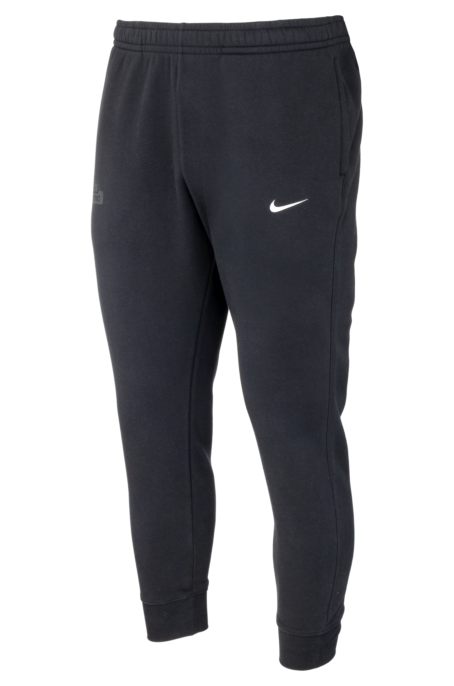 Nike® Unisex Joggers
