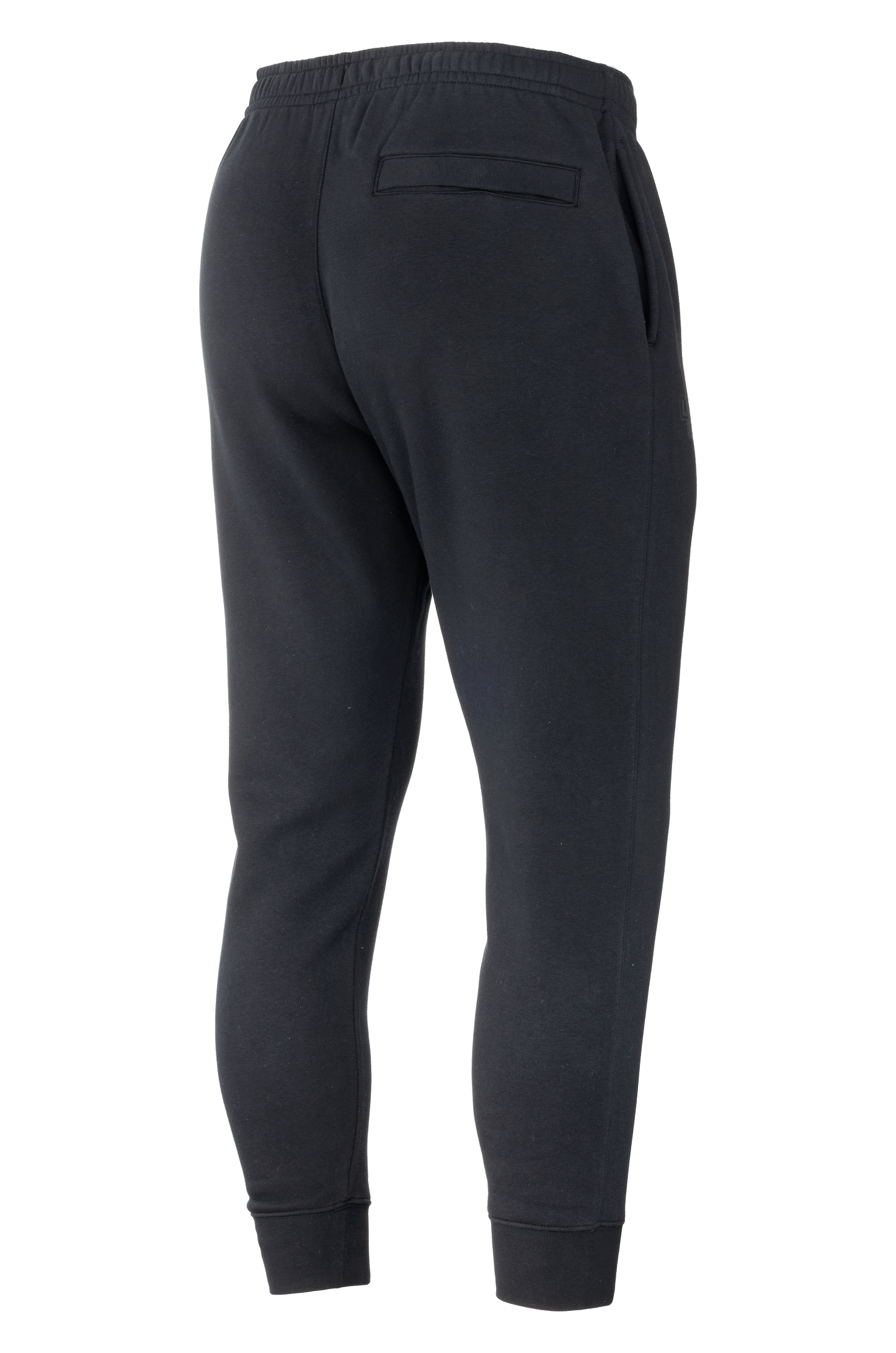 Nike® Unisex Joggers