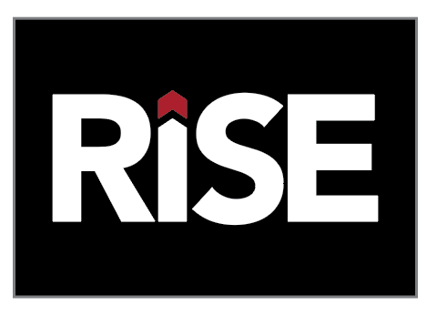 RISE Magnet