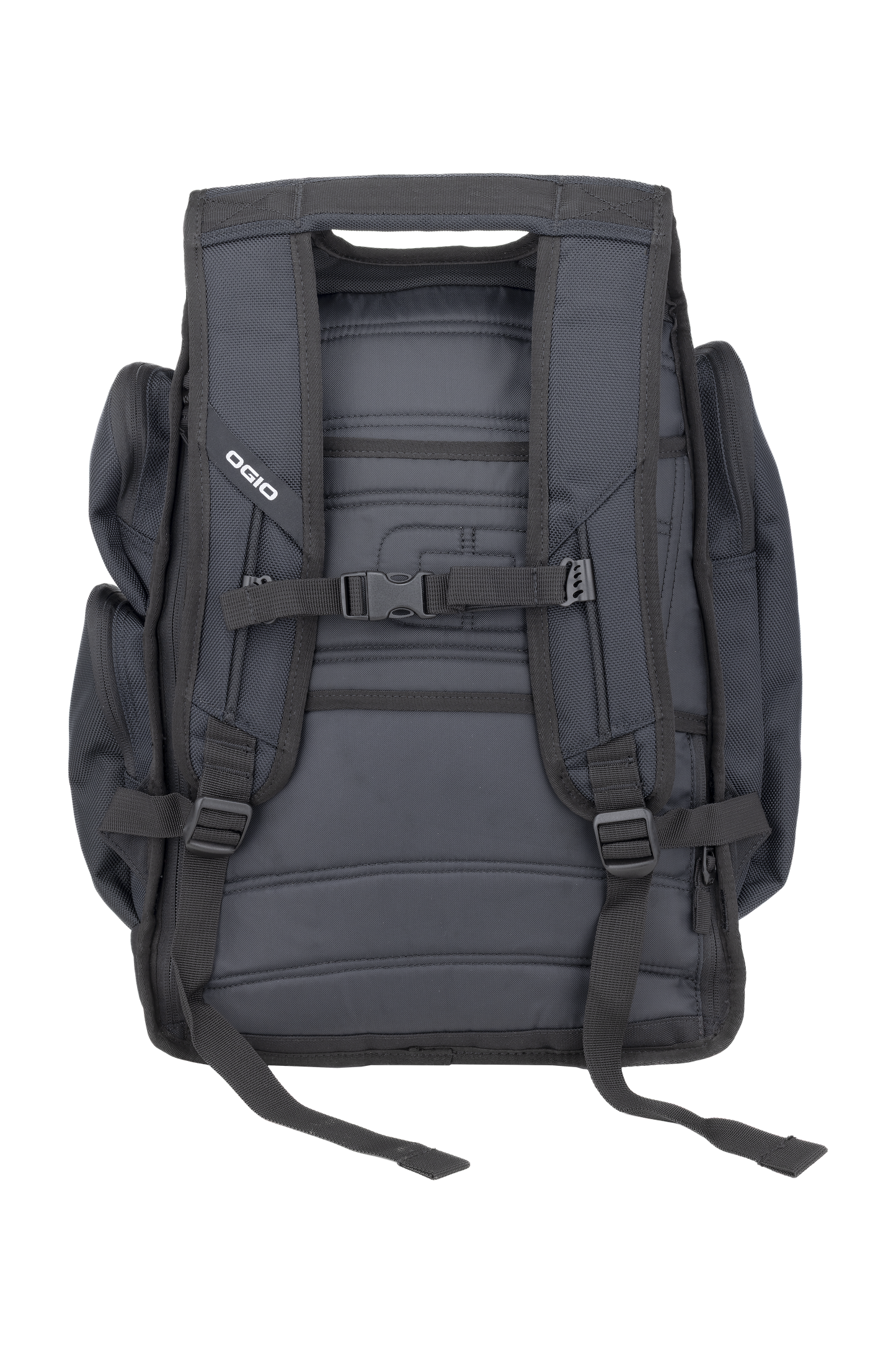Motorsports OGIO® Metro Ballistic Backpack