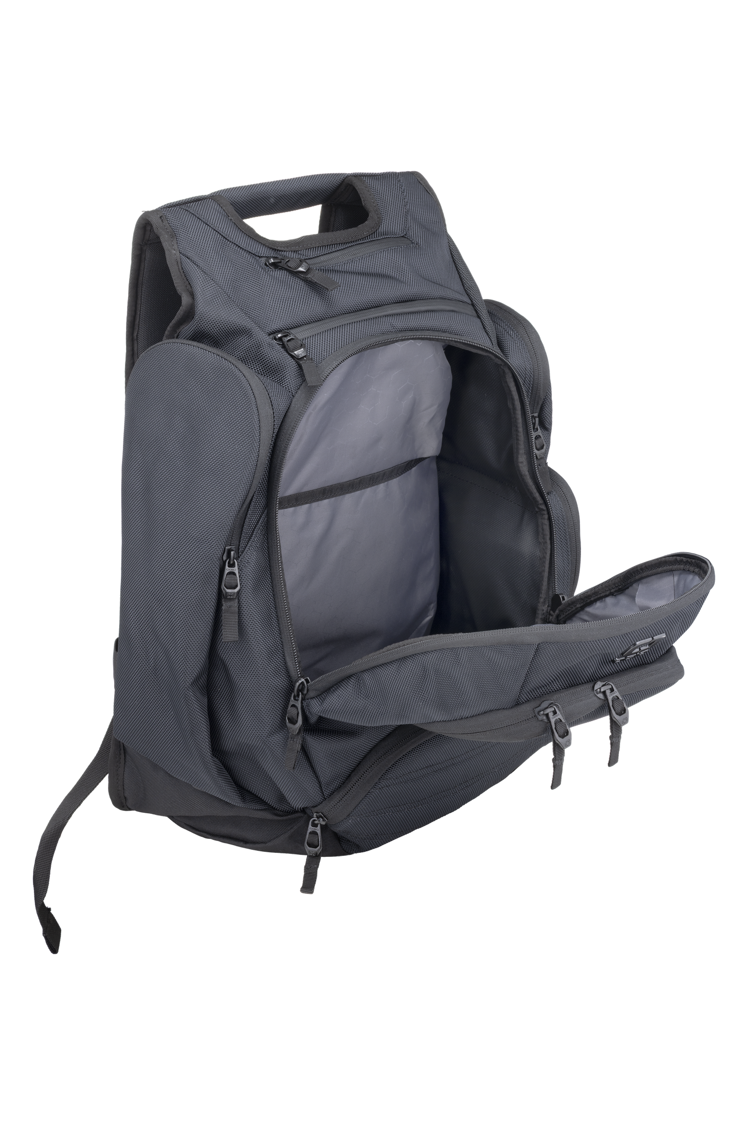 Motorsports OGIO® Metro Ballistic Backpack