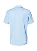 Adidas® Diamond Polo