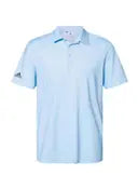 Adidas® Diamond Polo