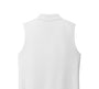 Port Authority® Women's Micro-Mesh Sleeveless Polo