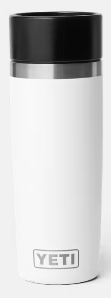 Yeti® Rambler® 16oz Travel Bottle
