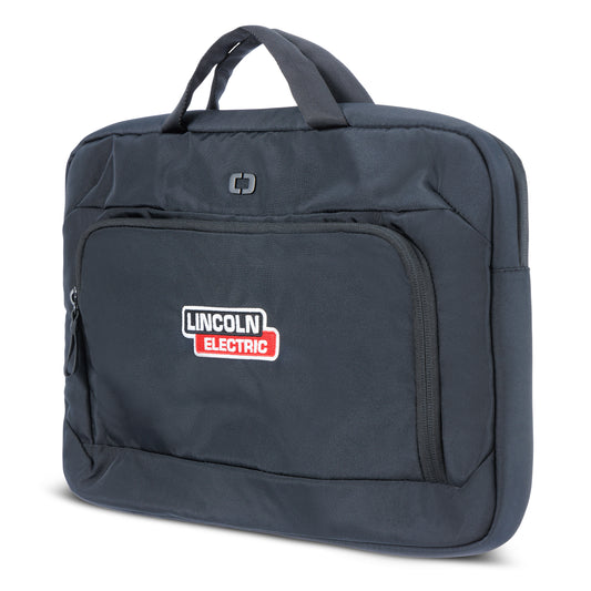 OGIO® Slim Briefcase Bag