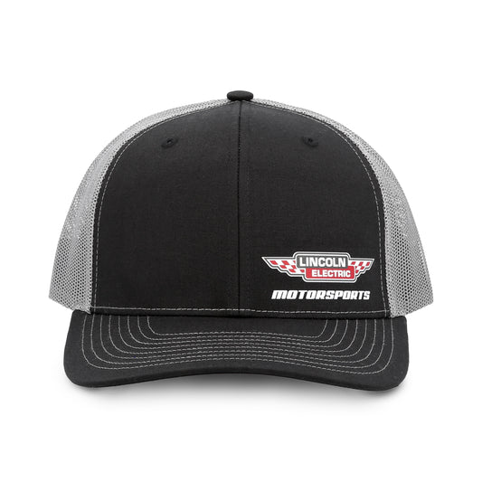 Richardson Motorsports Trucker Hat