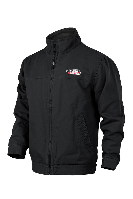 Carhartt® Loose Fit Insulated Traditional Coat – The Lincoln