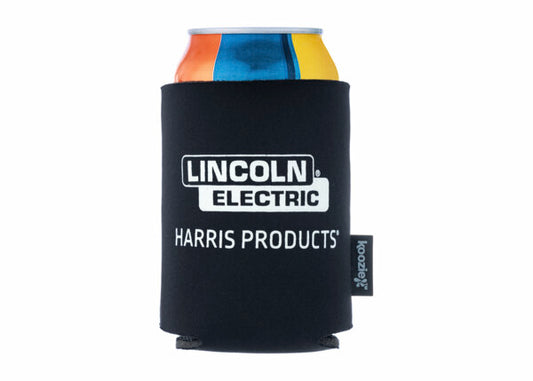 Harris Products Group Koozie