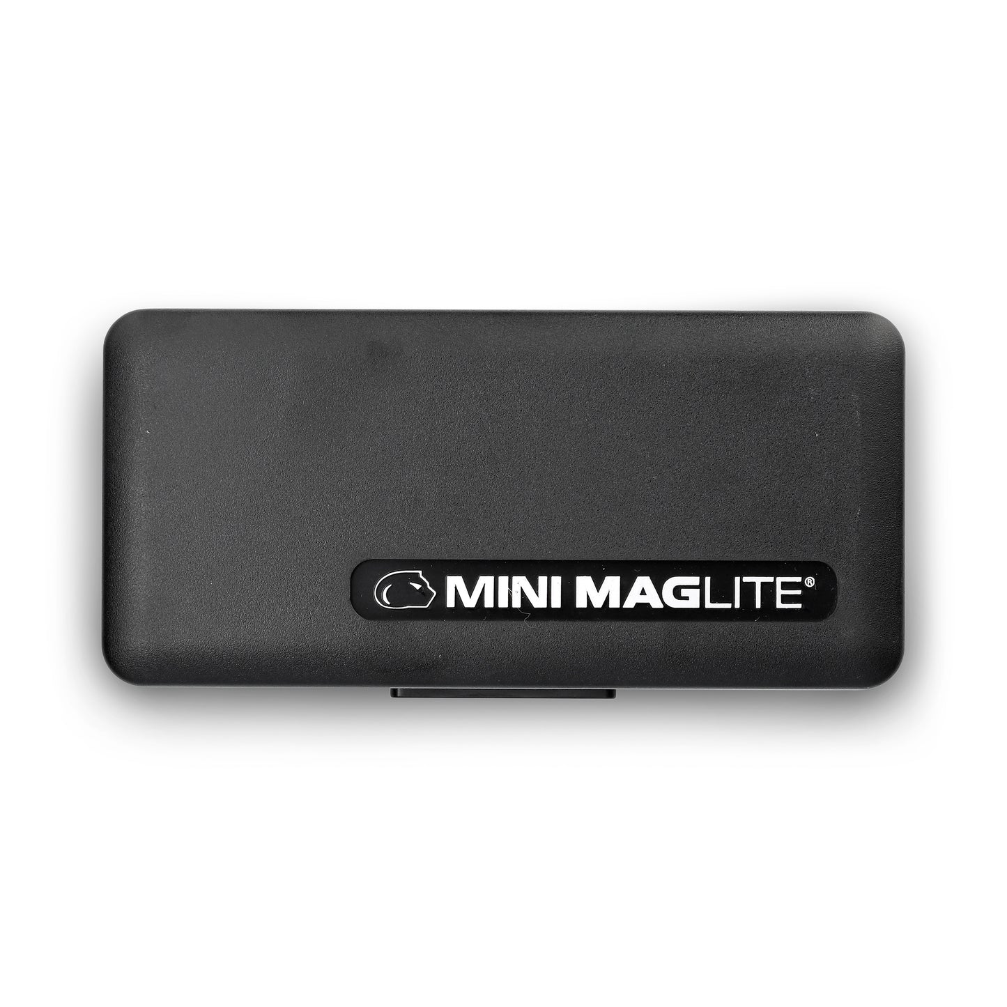 Mini Maglite®